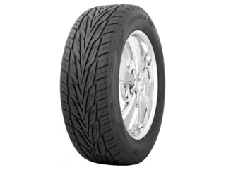 305/45 R22 118V Toyo Proxes ST III 
