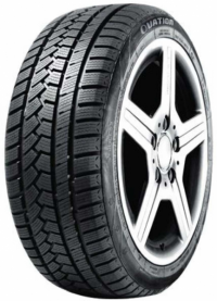 205/70R15 96T Hifly Win-Turi 216 