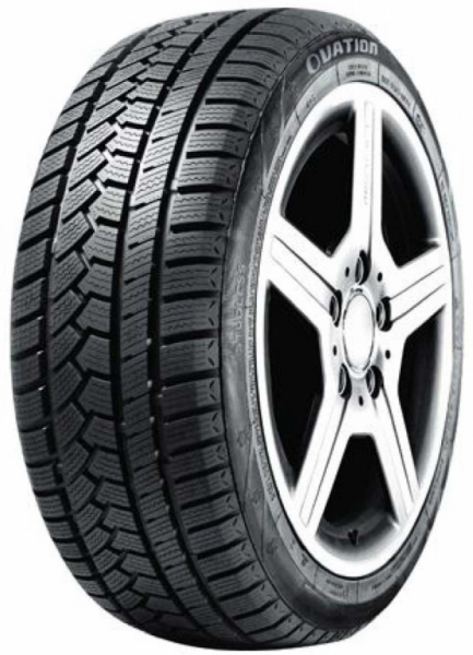 205/70R15 96T Hifly Win-Turi 216