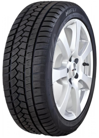 205/70R15 96T Hifly Win-Turi 216 