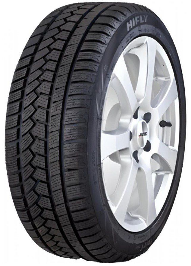 205/70R15 96T Hifly Win-Turi 216 