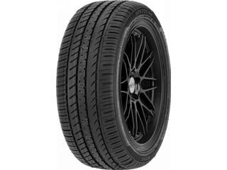 235/40 R18 95Y Zeetex HP6000 eco