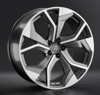 Replay B333 9,5x21 5*112 Et:37 Dia:66,6 gmf