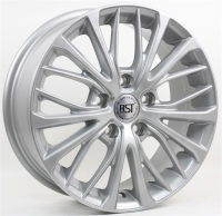 X'trikeRST R028 8x18 5*114,3 Et:50 Dia:60,1 HS