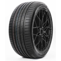 195/40R17 81W Lanvigator CATCHPOWER PLUS