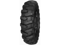 10-20 146B 16 Nortec ER-109 TT 