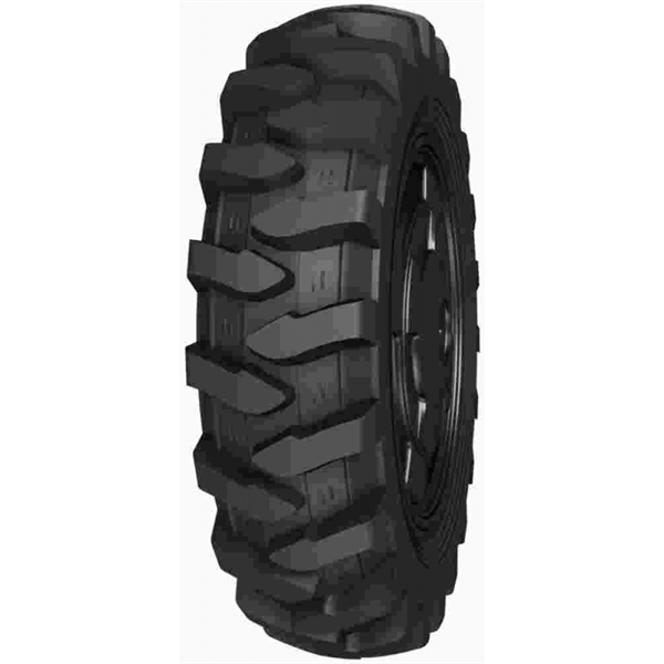 10-20 146B 16 Nortec ER-109 TT 