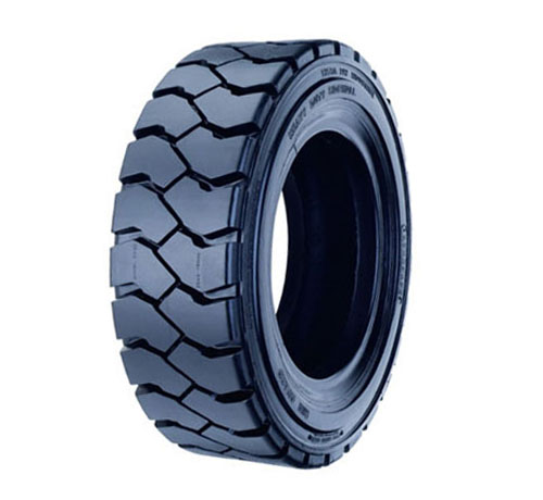 6-9  10 Toptrust SH-278 TT 