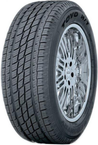 225/65 R18 103H Toyo Open Country H/T 