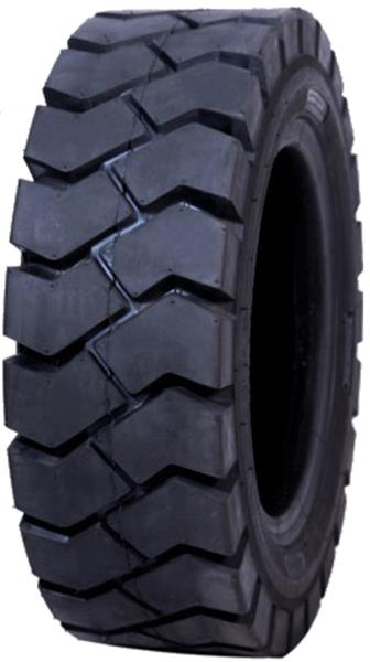 Tyrun H989 Шинокомплект 16х6-8 10 TT