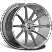 Inforged IFG 18 8x18 5*112 Et:30 Dia:66,6 Silver 