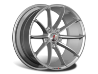 Inforged IFG 18 8x18 5*112 Et:30 Dia:66,6 Silver 