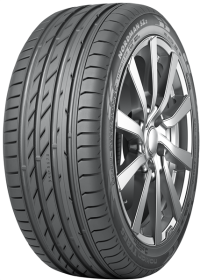 205/50 R17 93W Nokian Tyres  Nordman SZ2 