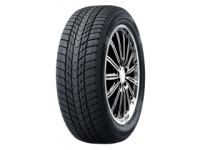 185/60R15 88T Nexen WinGuard Ice Plus 
