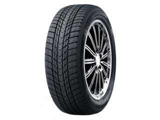 185/60R15 88T Nexen WinGuard Ice Plus 