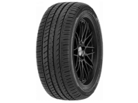 265/65R17 110H Zeetex HT6000 eco 