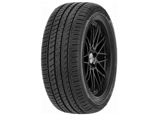 265/65R17 110H Zeetex HT6000 eco