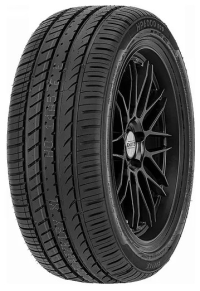 265/65R17 110H Zeetex HT6000 eco 