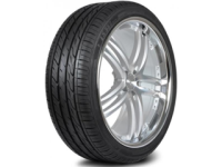 215/55R16 97W Landsail LS588 