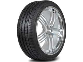 215/55R16 97W Landsail LS588 