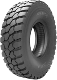 14R20 164/161G 20 Advance GL073A TT 