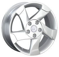 LS wheels LS 911 6,5x16 5*114,3 Et:50 Dia:67,1 s 