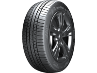 275/55R20 117V Armstrong Tru-Trac SU 