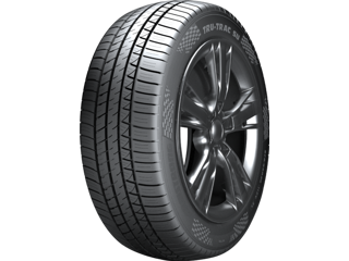 275/55R20 117V Armstrong Tru-Trac SU