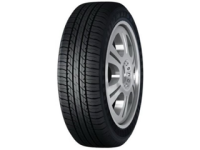 215/60R17 96H Haida HD668 