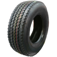 грузовая шина Amberstone 397 385/65 R22.5 160K 20pr Прицеп