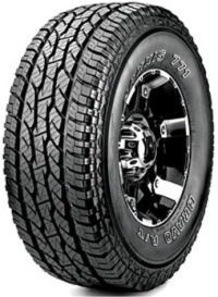 235/65 R17 104T Maxxis AT-771 