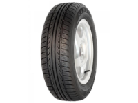 185/60R14 82H Кама 132 BREEZE 