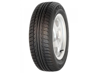 185/60R14 82H Кама 132 BREEZE 