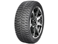 255/50R19 107T Firemax FM806