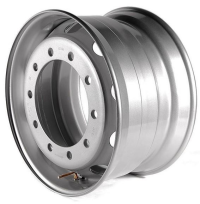 Asterro M22 11,75x22,5 10*335 Et:135 Dia:281 S