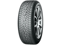265/50R20 111V Yokohama W.Drive V905 