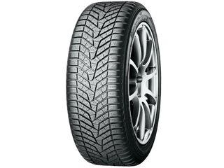 265/50R20 111V Yokohama W.Drive V905 