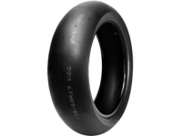 Kingtyre K00 100/85 10 TL Передняя Soft NHS 