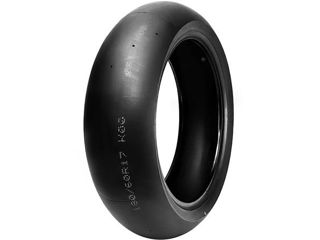 Kingtyre K00 100/85 10 TL Передняя Soft NHS