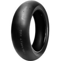 Kingtyre K00 100/85 10 TL Передняя Soft NHS 