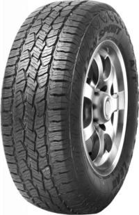 245/65R17 111T Leao Lion Sport A/T100 