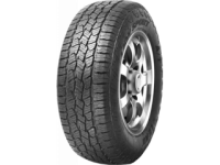 245/65R17 111T Leao Lion Sport A/T100 
