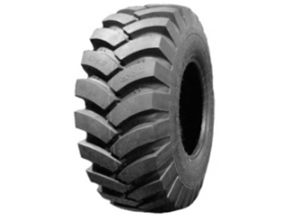 17.5-25 158B 16 Nortec ER-121 TT 