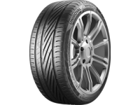 235/55 R19 105V Uniroyal Rain sport 5 
