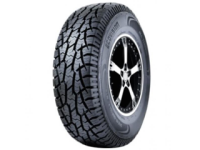265/75R16 116S ECOVISION VI-286AT 