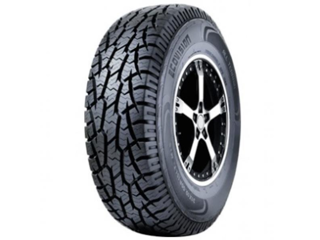 265/75R16 116S ECOVISION VI-286AT 