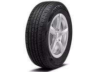 215/65R16 102H Roadstone N'Fera RU5 