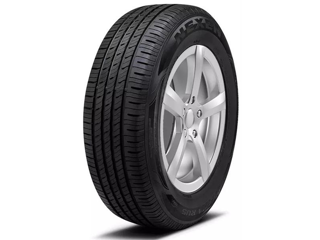 215/65R16 102H Roadstone N'Fera RU5 