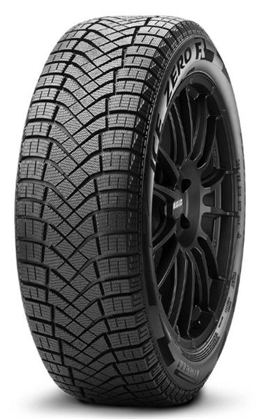 205/55R16 94T Formula Ice Friction