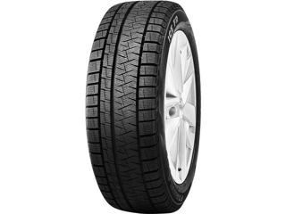 205/55R16 94T Formula Ice Friction 